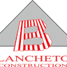 Blancheton Fils