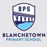 Blanchetown Primary School