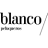 Blanco Peluqueros
