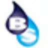 Blanco San