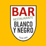 Restaurante Blanco y Negro Bilbao