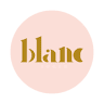 Blanc Space Yoga Studio - Yamba