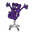Blandford Office Furniture Ltd