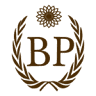 Blandon Pharmacy