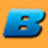 Bland's Plumbing, Inc
