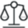 Blanford Law