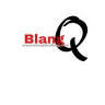 Blang Q Rafting Pujon