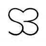 Silke Blank Goldschmiedeatelier