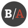 Bill Blank Agency Inc