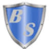 Blankeneser Sicherheitsshop