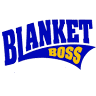 Blanket Boss