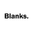Blanks. Headwear Company
