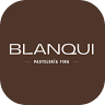 Pastelería Blanqui