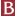 Blanton & Griffin Insurance: Lee Karen