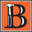 Blanton Building Supplies