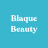 Blaque Beauty