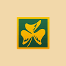 Alpena EZ Mart