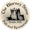 Blarney Stone Pub