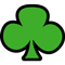 Blarney Stone Wine & Spirits