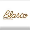 Blasco