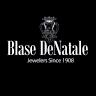 Blase DeNatale Jewelers