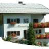 Haus Blasenka