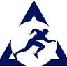 Blaser Physical Therapy Inc