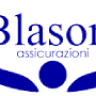 Italiana Assicurazioni - Blasoni Assicurazioni S.A.S. di Blasoni Daniele