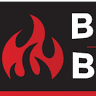 Blast & Brew American Eatery and Tap House