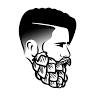 Blast Barber Studio Barberia