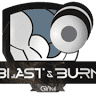 Blast & Burn Durres (Palester)
