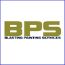 BPS Blasting & Painting Services