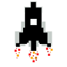 Blast Off Gaming