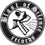 Blast of Silence Records