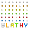 Bláthy Otto Titus IT Secondary School