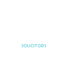 Blau Solicitors