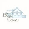 Blaucasa - Decoración para Habitaciones Infantiles