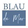 Blau de Mar