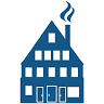 BLAUES HAUS KAFFEE - Rösterei