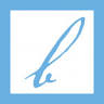 BLAUE STUNDE - Yoga & Pilates