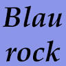 Blaurock e.V.