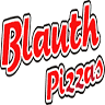 Blauth Pizzas Pizzaria | Campo Bom |