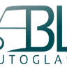 BL Auto Glass