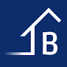 Blauwhuis Advies