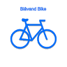 Brittom.dk - All On Wheels