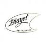 Restaurant Blayet
