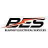 Blayney Electrical
