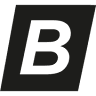 Blayson Olefines Ltd