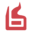 Blaze Web Services Pvt Ltd