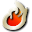 Blaze